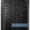 Купити Зимова шина MICHELIN Pilot Alpin 5 SUV 285/45R21 113V XL NC0