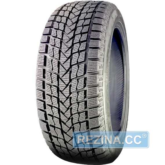 Купити Зимова шина SPORTRAK SnowTrek SP709 215/55R18 99V
