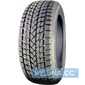 Купити Зимова шина SPORTRAK SnowTrek SP709 235/55R18 104V