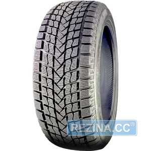 Купити Зимова шина SPORTRAK SnowTrek SP709 245/40R19 98V