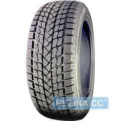 Купити Зимова шина SPORTRAK SnowTrek SP709 255/50R19 107V