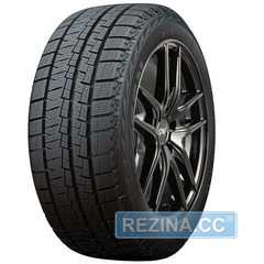 Купить Зимняя шина HABILEAD SNOWSHOES AW33 225/60R18 104H