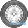 Купити Зимова шина OTANI WE1000 185/60R14 82T