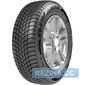 Купити Зимова шина OTANI WE1000 205/65R15 94H
