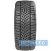 Купить Зимняя шина OTANI WK1000 225/50R17 98V XL