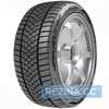 Купити Зимова шина OTANI WK1000 225/55R18 102V XL