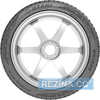 Купити Зимова шина OTANI WK1000 225/55R18 102V XL