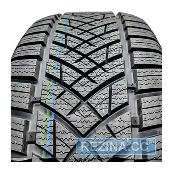 Купити Зимова шина OTANI WK1000 225/55R18 102V XL