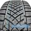 Купить Зимняя шина OTANI WK1000 225/55R17 101V