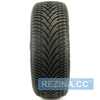 Купити Зимова шина KLEBER Krisalp HP3 SUV 235/55R18 104H