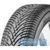 Купити Зимова шина KLEBER Krisalp HP3 SUV 235/55R18 104H