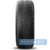 Купити Зимова шина MICHELIN Pilot Alpin 5 SUV 275/45R20 110V XL N0