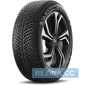 Купити Зимова шина MICHELIN Pilot Alpin 5 SUV 275/45R20 110V XL N0