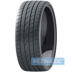 Купити Літня шина DURUN M626 265/35R22 102V