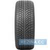 Купити Зимова шина Nokian Tyres WR Snowproof P 255/45R19 104V XL (2023)