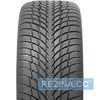 Купити Зимова шина Nokian Tyres WR Snowproof P 255/45R19 104V XL (2023)