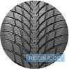 Купити Зимова шина Nokian Tyres WR Snowproof P 255/45R19 104V XL (2023)