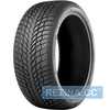Купити Зимова шина Nokian Tyres WR Snowproof P 255/45R19 104V XL (2023)