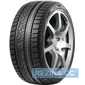 Купити Зимова шина LINGLONG Green-Max Winter Ice I-16 195/60R15 88T
