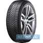 Купити Зимова шина LAUFENN i Fit Plus LW31 195/55R16 87H