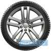 Купити Зимова шина LAUFENN i Fit Plus LW31 225/55R17 101V