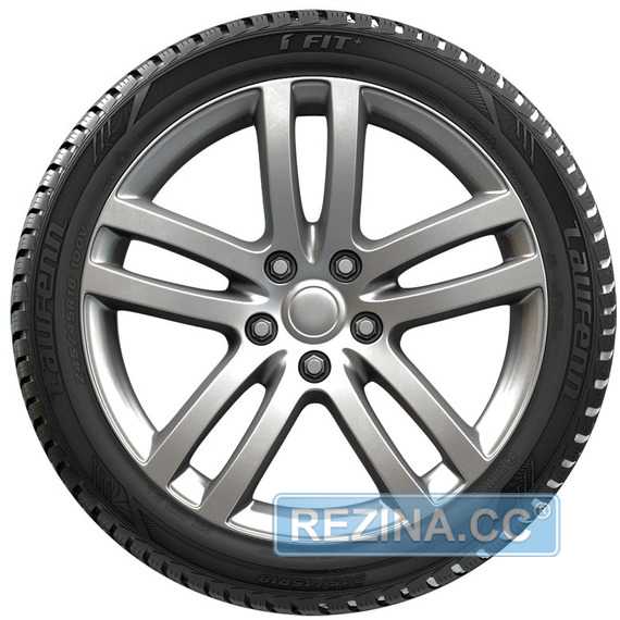 Купити Зимова шина LAUFENN i Fit Plus LW31 225/55R17 101V
