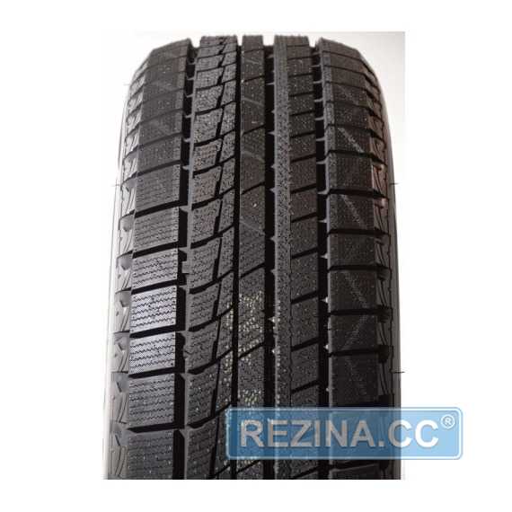 Купить Зимняя шина FIREMAX FM805 255/40R20 101V