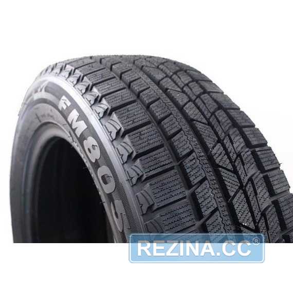 Купить Зимняя шина FIREMAX FM805 255/40R20 101V
