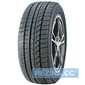 Купити Зимова шина FIREMAX FM805 255/40R20 101V