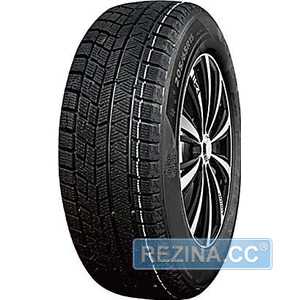 Купити Зимова шина TERCELO Ice Knight 255/40R20 101T
