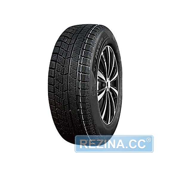 Купити Зимова шина TERCELO Ice Knight 255/40R20 101T
