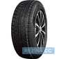 Купити Зимова шина TERCELO Ice Knight 255/40R20 101T