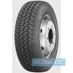Купити Всесезонна шина LASSA MULTIWAYS-C 215/70R15C 109/107S