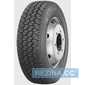 Купити Всесезонна шина LASSA MULTIWAYS-C 215/70R15C 109/107S