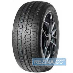 Купити Зимова шина WINDFORCE SNOWBLAZER UHP 235/55R19 105V XL