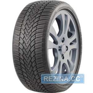 Купити Зимова шина SONIX WINTERXPRO 999 255/50R20 109H XL