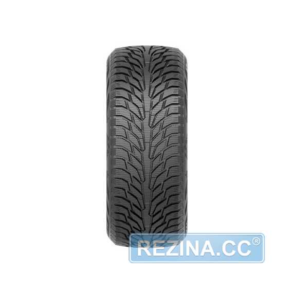 Купити Зимова шина PETLAS Explero Ice W681 255/70R16 111T