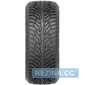Зимняя шина PETLAS Explero Ice W681 - rezina.cc