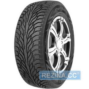 Купити Зимова шина PETLAS Explero Ice W681 255/70R16 111T