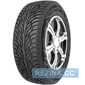 Купити Зимова шина PETLAS Explero Ice W681 255/70R16 111T