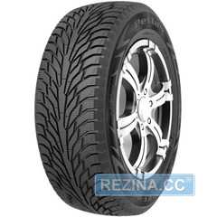 Купити Зимова шина PETLAS Explero Ice W681 265/60R18 114T XL
