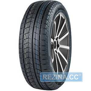 Купити Зимова шина SONIX SnowRover 868 265/70R17 115T