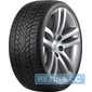 Купити Зимова шина SONIX WinterXpro 888 225/40R19 93V XL