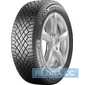 Купити Зимова шина CONTINENTAL VikingContact 7 295/40R21 111T XL