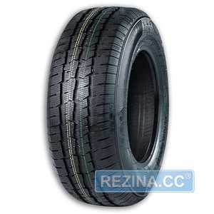 Купить Зимняя шина SONIX Snowrover 989 225/65R16C 112/110R