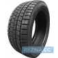 Купити Зимова шина SUNNY NW312 255/40R18 99S XL