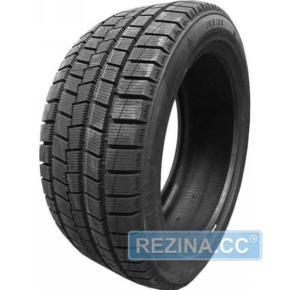 Купити Зимова шина SUNNY NW312 215/50R18 92T