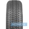 Купити Зимова шина Nokian Tyres Snowproof 2 195/55R16 87H