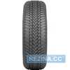 Купити Зимова шина Nokian Tyres Snowproof 2 195/55R16 87H