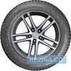 Купити Зимова шина Nokian Tyres Snowproof 2 195/55R16 87H